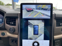 Thumbnail image of 2023 Ford Expedition at Fredonia Ford