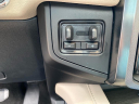 Thumbnail image of 2023 Ford Expedition at Fredonia Ford