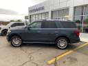 Thumbnail image of 2023 Ford Expedition at Fredonia Ford