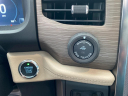 Thumbnail image of 2023 Ford Expedition at Fredonia Ford