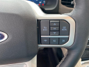 Thumbnail image of 2023 Ford Expedition at Fredonia Ford