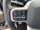 Thumbnail image of 2023 Ford Expedition at Fredonia Ford