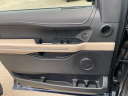 Thumbnail image of 2023 Ford Expedition at Fredonia Ford