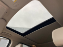 Thumbnail image of 2023 Ford Expedition at Fredonia Ford
