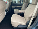Thumbnail image of 2023 Ford Expedition at Fredonia Ford