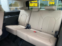 Thumbnail image of 2023 Ford Expedition at Fredonia Ford