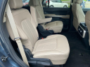 Thumbnail image of 2023 Ford Expedition at Fredonia Ford