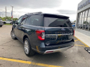 Thumbnail image of 2023 Ford Expedition at Fredonia Ford