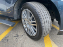 Thumbnail image of 2023 Ford Expedition at Fredonia Ford