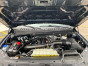 Thumbnail image of 2023 Ford Expedition at Fredonia Ford