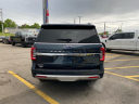 Thumbnail image of 2023 Ford Expedition at Fredonia Ford