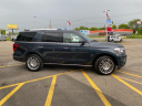 Thumbnail image of 2023 Ford Expedition at Fredonia Ford