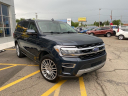 Thumbnail image of 2023 Ford Expedition at Fredonia Ford