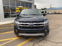 Thumbnail image of 2023 Ford Expedition at Fredonia Ford