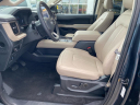 Thumbnail image of 2023 Ford Expedition at Fredonia Ford