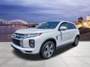 Thumbnail image of 2024 Mitsubishi Outlander Sport at Gossett Kia Hyundai South