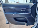 Thumbnail image of 2024 Mitsubishi Outlander Sport at Gossett Kia Hyundai South