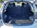 Thumbnail image of 2024 Mitsubishi Outlander Sport at Gossett Kia Hyundai South