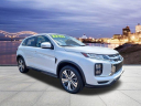 Thumbnail image of 2024 Mitsubishi Outlander Sport at Gossett Kia Hyundai South