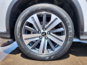 Thumbnail image of 2024 Mitsubishi Outlander Sport at Gossett Kia Hyundai South