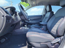2024 Mitsubishi Outlander Sport S at Gossett Kia Hyundai South