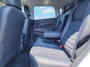 Thumbnail image of 2024 Mitsubishi Outlander Sport at Gossett Kia Hyundai South