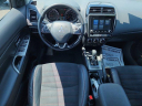 Thumbnail image of 2024 Mitsubishi Outlander Sport at Gossett Kia Hyundai South