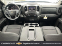 Thumbnail image of 2025 Chevrolet Silverado 1500 at Reliable Chevrolet - New and Used