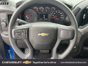 Thumbnail image of 2025 Chevrolet Silverado 1500 at Reliable Chevrolet - New and Used