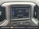Thumbnail image of 2025 Chevrolet Silverado 1500 at Reliable Chevrolet - New and Used