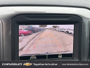 Thumbnail image of 2025 Chevrolet Silverado 1500 at Reliable Chevrolet - New and Used