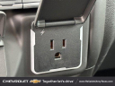 Thumbnail image of 2025 Chevrolet Silverado 1500 at Reliable Chevrolet - New and Used