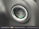 Thumbnail image of 2025 Chevrolet Silverado 1500 at Reliable Chevrolet - New and Used