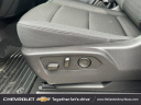 Thumbnail image of 2025 Chevrolet Silverado 1500 at Reliable Chevrolet - New and Used