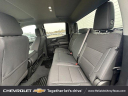 Thumbnail image of 2025 Chevrolet Silverado 1500 at Reliable Chevrolet - New and Used
