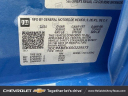 Thumbnail image of 2025 Chevrolet Silverado 1500 at Reliable Chevrolet - New and Used