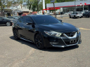 Thumbnail image of 2017 Nissan Maxima at Empire Nissan of Hillside