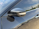Thumbnail image of 2017 Nissan Maxima at Empire Nissan of Hillside