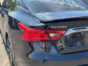 Thumbnail image of 2017 Nissan Maxima at Empire Nissan of Hillside
