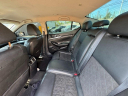Thumbnail image of 2017 Nissan Maxima at Empire Nissan of Hillside