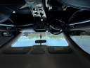 Thumbnail image of 2017 Nissan Maxima at Empire Nissan of Hillside