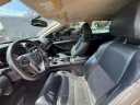 Thumbnail image of 2017 Nissan Maxima at Empire Nissan of Hillside