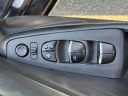Thumbnail image of 2017 Nissan Maxima at Empire Nissan of Hillside