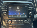 Thumbnail image of 2017 Nissan Maxima at Empire Nissan of Hillside