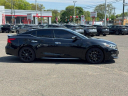 Thumbnail image of 2017 Nissan Maxima at Empire Nissan of Hillside