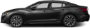 Thumbnail image of 2017 Nissan Maxima at Empire Nissan of Hillside