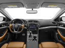 Thumbnail image of 2017 Nissan Maxima at Empire Nissan of Hillside