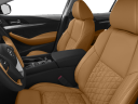 Thumbnail image of 2017 Nissan Maxima at Empire Nissan of Hillside