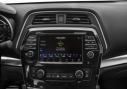 Thumbnail image of 2017 Nissan Maxima at Empire Nissan of Hillside