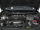 Thumbnail image of 2017 Nissan Maxima at Empire Nissan of Hillside